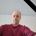 Danny Bignell - Facebook