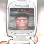 Daniel Bigos - @bigos_daniel - Instagram