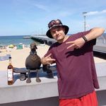 Daniel Bigos - @poprostu_bigoss - Instagram