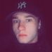 Daniel Bigos - Facebook