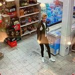 Daniel Bigos - @daniel_bigos_05 - Instagram