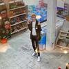 Daniel Bigos - @bigossk_am - TikTok