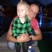 Daniel Bigos - Facebook