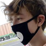 daniel bigos - @big2osik - Instagram