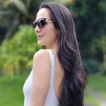 Daniella M Bigossi - @dra.daniellambigossi - Instagram