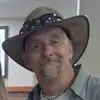 Dan Bigott - @dan.bigott - TikTok