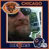 Dan Bigott - @danbigott - TikTok