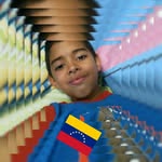 daniel alejandro lugo bigott - @danielalejandrolugobigott - Instagram