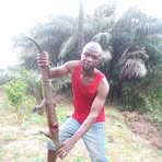 Daniel Bakut - Facebook