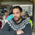 Daniel Bigott - @dbigottt - Instagram