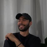 Daniel Bigott - @danielbuzzz - Instagram