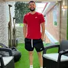 Daniel Bigott - @danielbigott7 - TikTok