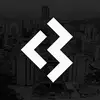 Daniel Bigott - @daniel.bigott - TikTok