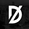 Daniel Bigott - @danielbigott5 - TikTok