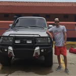 Daniel Bigott - @danielbigott__ - Instagram