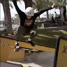 Daniel Bigott Picass - @danielbigottpic - TikTok