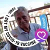 Daniel Bigotto117 - @danielbigotto117 - TikTok