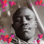 Daniel Biwott - Facebook