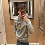 Daniel - @danielbigotti - Instagram