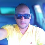 Daniel Guerrero - @danielbigotto23 - Instagram