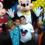 Daniel Lugo Bigott - @lugobigott - Instagram
