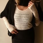 Daniela Bigottà - @danielabigotta - Instagram