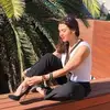 Daniela Monsalve Big - @danielabigott - TikTok