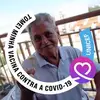 danielbigotto - @danielbigotto - TikTok