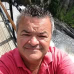 Daniel Bigras - Facebook