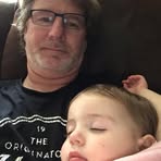 Daniel Bigras - Facebook