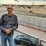 daniel bigras - @daniel.bigras - Instagram