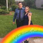 Daniel Bigras - @daniel.bigras.56 - Instagram