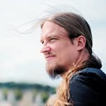 Daniel Bigus - @bigus_d - Instagram