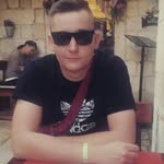 Daniel Bigus - @dandanq - Instagram