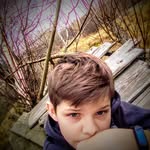 daniel bigus - @daniel.bigus - Instagram