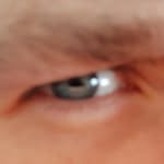Daniel Bigus - @daniel_bigus_bjms - Instagram