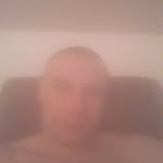 Daniel Bigus - @danielosbananos - Instagram