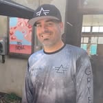Daniel Bigus - @drkside44 - Instagram