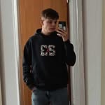 Daniel Bigus - @daniel_mtgms_ - Instagram