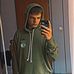Daniel Bigus - Facebook