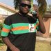 Daniel Bitrus - Facebook