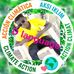 Daniel Languages Bitrus - Facebook