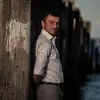 danielbigus5 - @danielbigus5 - TikTok