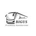 Przewozy Autokarowe Daniel Bigus - Facebook