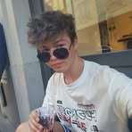 Daniel Bąbikowski - Facebook