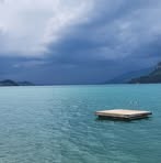 Daniel Bienkowski - Facebook