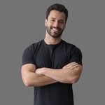 Daniel Bikoski | Hipertrofia e Estética Feminina 🍑 - @dbikoski.personal - Instagram