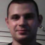 Daniel Bikowski - Facebook