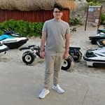 Daniel Bikowski - @danielbikowski - Instagram