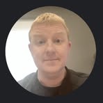 Daniel Binkowski - Facebook
